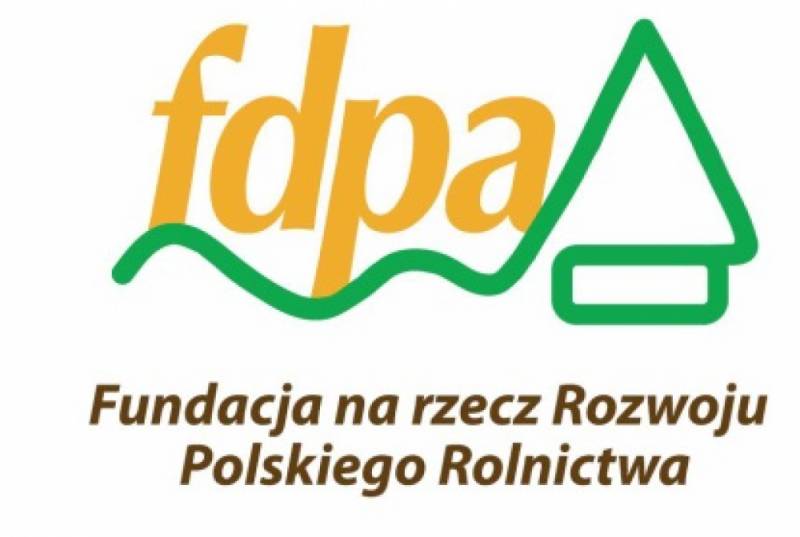 Zdjęcie: Konkurs „Polska wieś – dziedzictwo i ...
